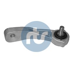 Stiepnis/Atsaite, Stabilizators RTS 97-91405-1
