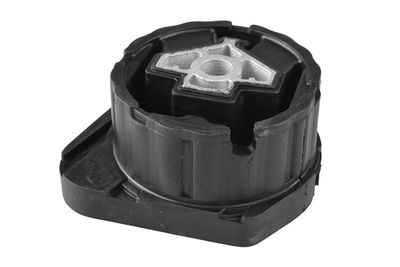 Подвеска, двигатель TEDGUM TED80165