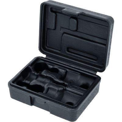 Instrumentu kaste KS TOOLS 917.0707-99