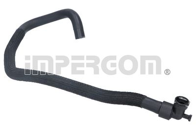 Шланг, теплообменник (обогрев) ORIGINAL IMPERIUM 225418