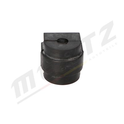 Опора, стабилизатор MERTZ M-S4753
