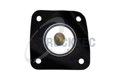 Diafragma, Karburators TRUCKTEC AUTOMOTIVE 02.13.011