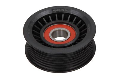 Parazīt-/Vadrullītis, Ķīļrievu siksna MAXGEAR 54-0888