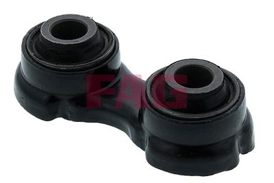 Подвеска, рычаг независимой подвески колеса Schaeffler FAG 829 0200 10
