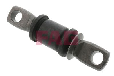 Piekare, Šķērssvira Schaeffler FAG 829 0221 10