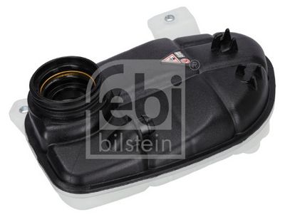 Kompensācijas tvertne, Dzesēšanas šķidrums FEBI BILSTEIN 1001047