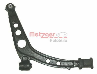 Õõtshoob, käändmik METZGER 58032902