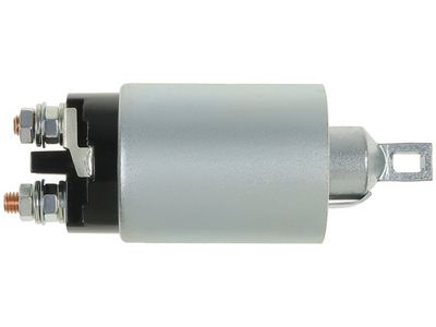 Ievilcējrelejs, Starteris AS-PL SS5352S