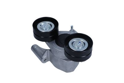 Siksnas spriegotājs, Ķīļsiksna MAXGEAR 54-1628