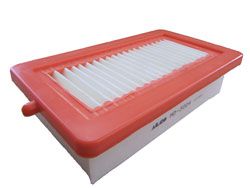 Воздушный фильтр ALCO FILTER MD-3004