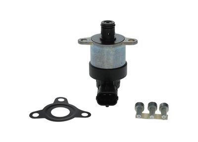 Regulēšanas vārsts, Degvielas daudzums (Common-Rail sistēma) BOSCH 1 465 ZS0 030