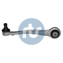 Neatkarīgās balstiekārtas svira, Riteņa piekare RTS 95-09143-2