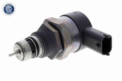 Редукционный клапан, Common-Rail-System VEMO V46-11-0011