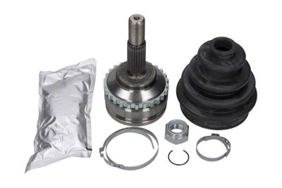 Шарнирный комплект, приводной вал MAXGEAR 49-0201