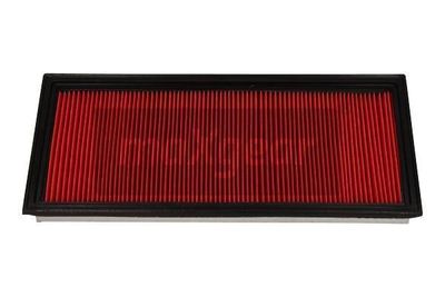 Воздушный фильтр MAXGEAR 26-1008