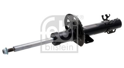 Amortizators FEBI BILSTEIN 1002290