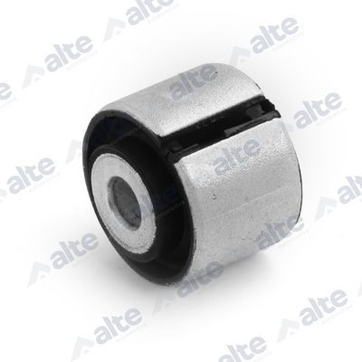 Подвеска, рычаг независимой подвески колеса ALTE AUTOMOTIVE 91450AL