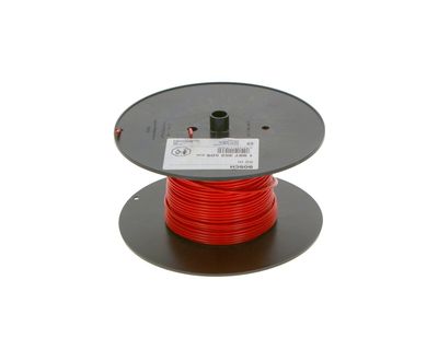 Электропроводка BOSCH 1 987 352 509