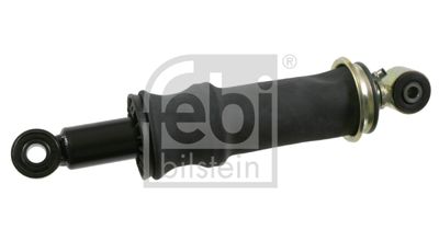 Demferis, Kabīnes stiprinājums FEBI BILSTEIN 21804