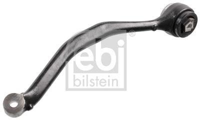 Neatkarīgās balstiekārtas svira, Riteņa piekare FEBI BILSTEIN 27212
