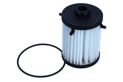 Hidrofiltrs, Automātiskā pārnesumkārba MAXGEAR 26-1717