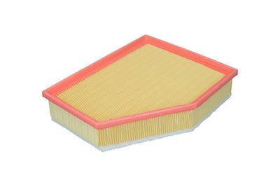 Воздушный фильтр KAMOKA F255701