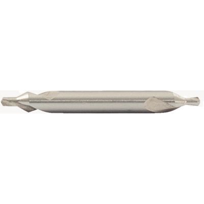 Urbis KS TOOLS 330.1208