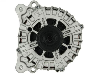 Генератор AS-PL A3304PR