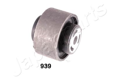 Piekare, Šķērssvira JAPANPARTS RU-939