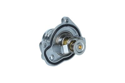 Термостат, охлаждающая жидкость KAMOKA 7710174