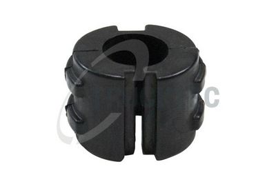 Piekare, Stabilizators TRUCKTEC AUTOMOTIVE 02.30.311