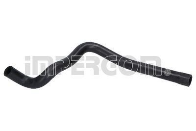 Šļūtene, Motora galvas vāka ventilācija ORIGINAL IMPERIUM 20459