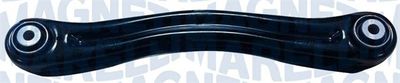 Рычаг независимой подвески колеса, подвеска колеса MAGNETI MARELLI 301181369400