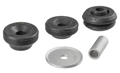 Опора стойки амортизатора LEMFÖRDER 29353 01