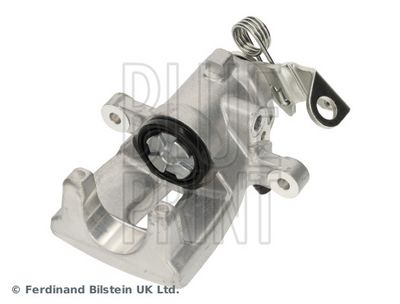 Bremžu suports BLUE PRINT ADBP450248