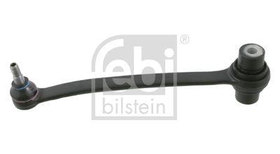 Neatkarīgās balstiekārtas svira, Riteņa piekare FEBI BILSTEIN 23219