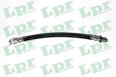 Тормозной шланг LPR 6T47857