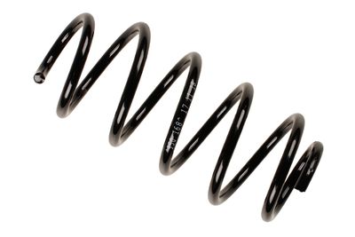 Пружина ходовой части BILSTEIN 36-199617