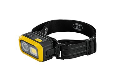 Lukturītis HELLA 2XM 359 002-001