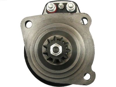 Стартер AS-PL S0367