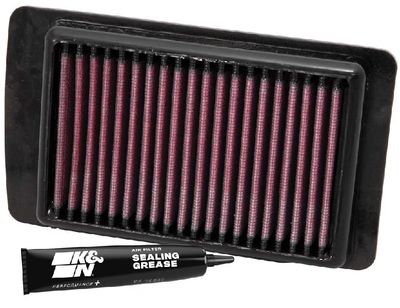 Gaisa filtrs K&N Filters PL-1608