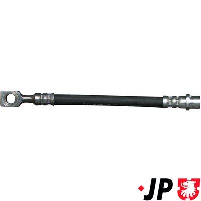 Тормозной шланг JP GROUP 1261700500