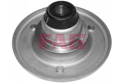 Опора стойки амортизатора Schaeffler FAG 814 0153 10