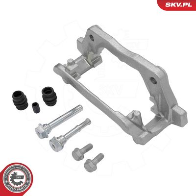 Kronšteins, Bremžu suports ESEN SKV 89SKV022