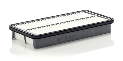 Воздушный фильтр MANN-FILTER C 31 101/1