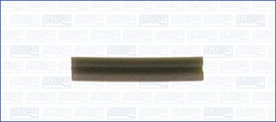 Blīve AJUSA 00851300
