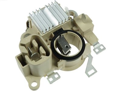 Ģeneratora sprieguma regulators AS-PL ARE5107S