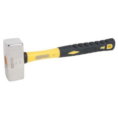 Veidveseris KS TOOLS 964.2011