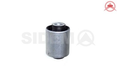 Piekare, Šķērssvira SIDEM 849603