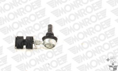 Stiepnis/Atsaite, Stabilizators MONROE L24604